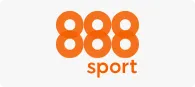 888 sport