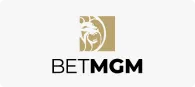 bet mgm