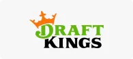 draft kings