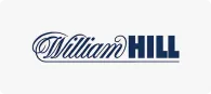 william hill